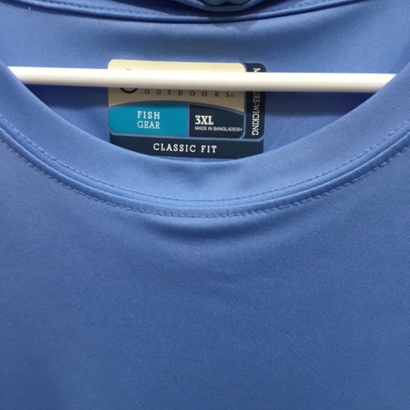 Mens shirt - Picture 2 of 2